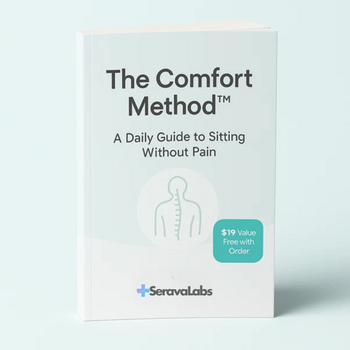 Pain Relief E-Book