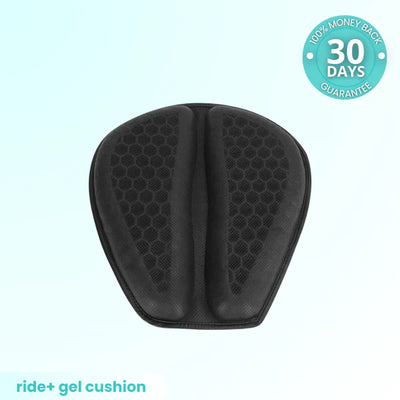 DuoAlign Gel Cushion
