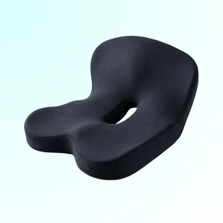 DuoAlign Cushion Cover