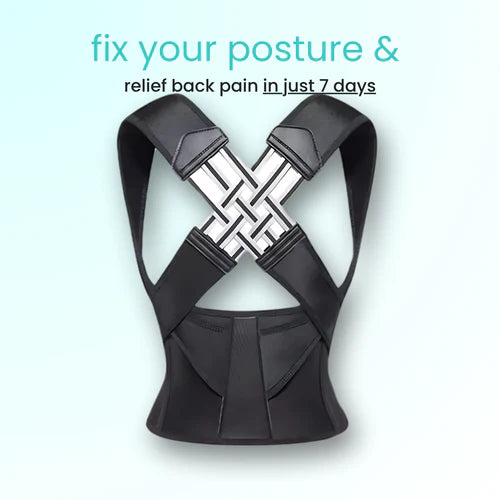 PosturaAlign™ Corrector