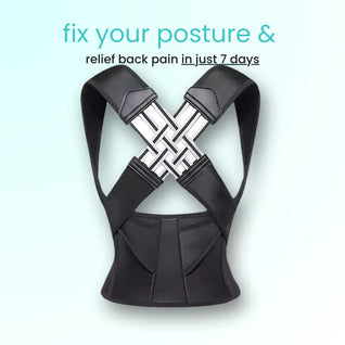 PosturaAlign Corrector