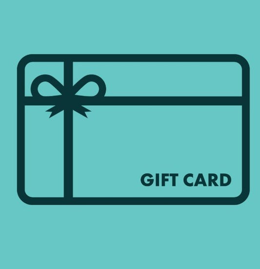 15$ Gift Card