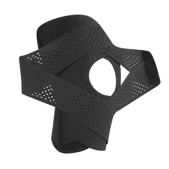 Feature product image