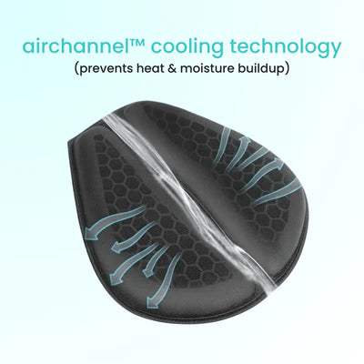 DuoAlign Gel Cushion