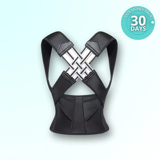 PosturaAlign Corrector