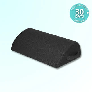 DouAlign FootRest