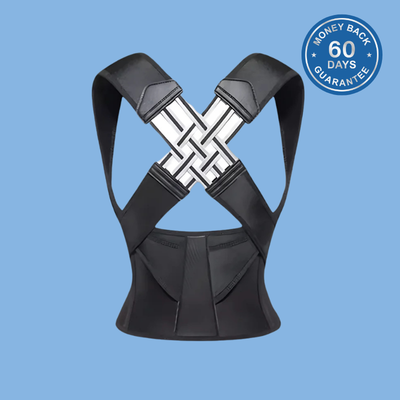 PosturaAlign Corrector