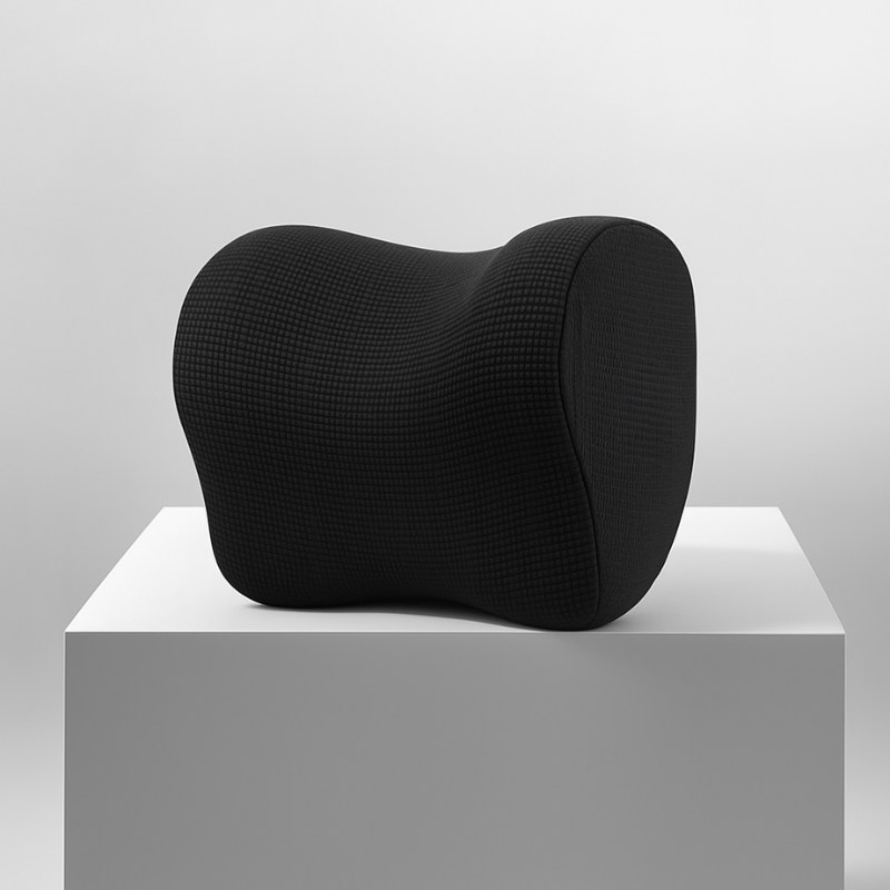 CerviAlign™ Support Headrest Cushion
