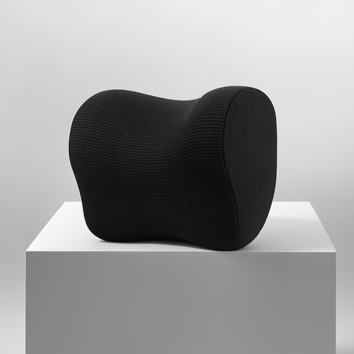 CerviAlign™ Support Headrest Cushion