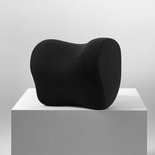 CerviAlign Headrest Cushion