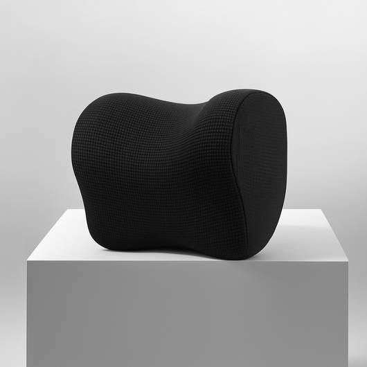 CerviAlign Headrest Cushion