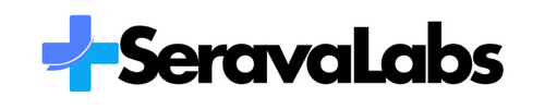 Serava Labs