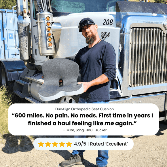 Feature product image