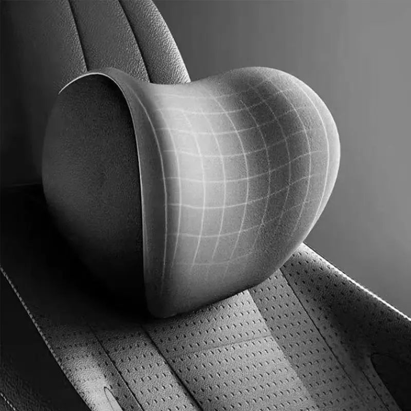 CerviAlign™ Support Headrest Cushion